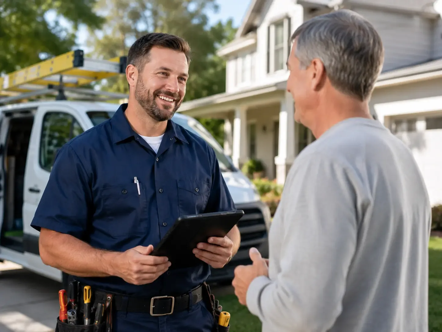 Whole Home Rewiring Marlton, NJ FAQs